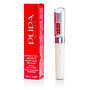 PUPA Makeup von Pupa #205175