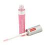 PUPA Makeup por Pupa #205176
