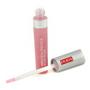 PUPA Makeup por Pupa #205178