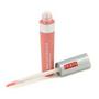 PUPA Makeup pagal Pupa #205179