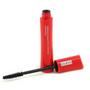 PUPA Makeup oleh Pupa #205193
