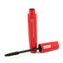 PUPA Makeup by Pupa #205212