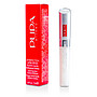 PUPA Makeup by Pupa #205269