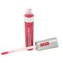 PUPA Makeup von Pupa #205270