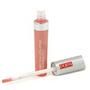 PUPA Makeup pagal Pupa #205271