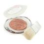 PUPA Makeup by Pupa #205284