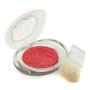 PUPA Makeup oleh Pupa #205291