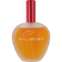 WILDHEART Perfume av Revlon #205330