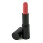 Giorgio Armani Makeup od  #205343