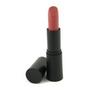 Giorgio Armani Makeup de  #205344