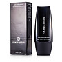Giorgio Armani Makeup de  #205350