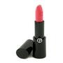 Giorgio Armani Makeup przez  #205354