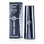 Giorgio Armani Makeup by  #205356