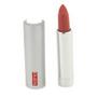 PUPA Makeup av Pupa #205368