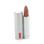 PUPA Makeup oleh Pupa #205369