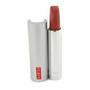 PUPA Makeup av Pupa #205377
