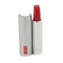 PUPA Makeup by Pupa #205378
