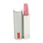 PUPA Makeup z Pupa #205379