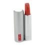 PUPA Makeup oleh Pupa #205381