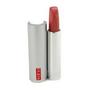 PUPA Makeup por Pupa #205388