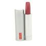 PUPA Makeup por Pupa #205390