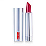 PUPA Makeup oleh Pupa #205391