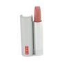 PUPA Makeup z Pupa #205392