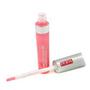 PUPA Makeup por Pupa #205397