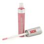 PUPA Makeup ved Pupa #205398