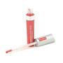 PUPA Makeup por Pupa #205400