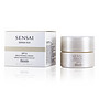 Kanebo Skincare par Kanebo #205409