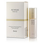 Kanebo Skincare par Kanebo #205410
