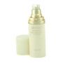 Kanebo Skincare pagal Kanebo #205411
