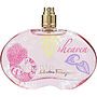 INCANTO HEAVEN Perfume by Salvatore Ferragamo #205415