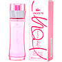 JOY OF PINK Perfume von Lacoste #205419