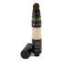 Too Faced Makeup da  #205428