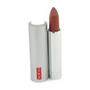 PUPA Makeup von Pupa #205436