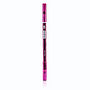 PUPA Makeup av Pupa #205443