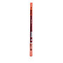 PUPA Makeup by Pupa #205447