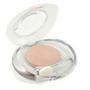 PUPA Makeup por Pupa #205450