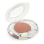 PUPA Makeup por Pupa #205451