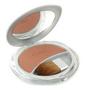 PUPA Makeup av Pupa #205479