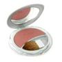 PUPA Makeup by Pupa #205481