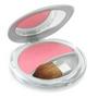 PUPA Makeup z Pupa #205482
