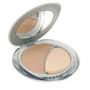 PUPA Makeup z Pupa #205483
