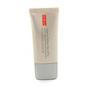 PUPA Makeup von Pupa #205491