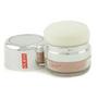 PUPA Makeup oleh Pupa #205495