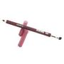 PUPA Makeup von Pupa #205509