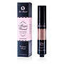 Too Faced Makeup by  #205530