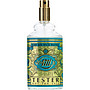 4711 Fragrance oleh Muelhens #205536